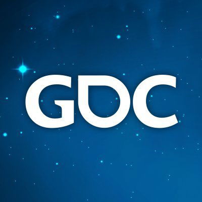 Image of GDC