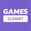 Image of Games Summit India