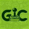 Profile picture of GIC –Games Industry Conference