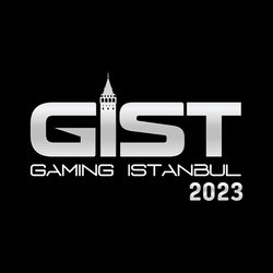 Image of Indieway | Gaming Istanbul