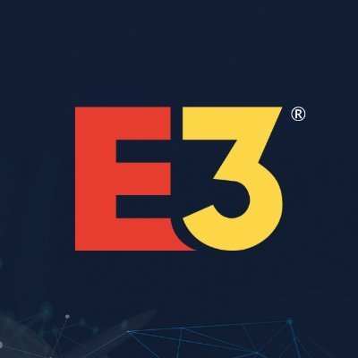 Image of E3