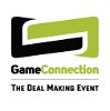 Image of Game Connection Europe