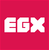 Image of EGX