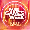 Image of Paris Games Week