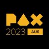 Image of PAX Australia