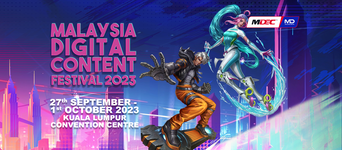 Cover image of LEVEL UP KL