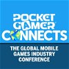 Image of Pocket Gamer Connects Jordan