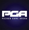 Profile picture of Poznan Game Arena
