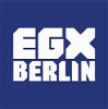 Profile picture of EGX Berlin