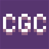 Image of CGC 
