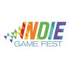 Profile picture of Indie Game Fest