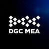 Image of DGC Mea
