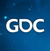 Image of GDC