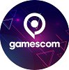 Image of Gamescom