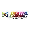 Image of Digital Gaming India Expo