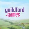Profile picture of Guildford Games Festival