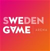Image of Sweden Game Conference