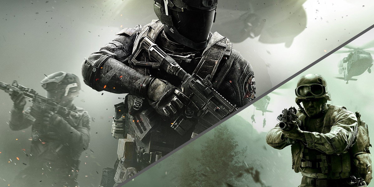 Call Of Duty Infinite Warfare Digital Legacy Edition Kaufen Call of Duty: Infinite Warfare - Digital Legacy Edition | GameCompanies.com