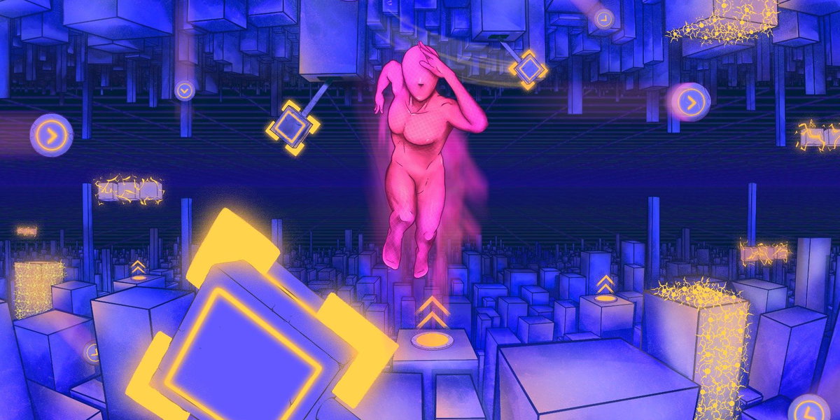 Pinkman | GameCompanies.com