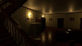 Game image #2 of Dissection