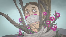 Game image #2 of The Excavation of Hob's Barrow Game image #2 of The Excavation of Hob's Barrow