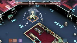 Game image #2 of OS Omega Game image #2 of OS Omega