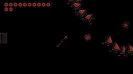 Game image #1 of O---O Game image #1 of O---O