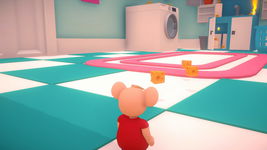 Game image #2 of Ratyboy Adventures