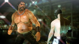 Game image #3 of Hitman HD Enhanced Collection