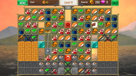 Game image #2 of Queen's Garden - Sakura Season Game image #2 of Queen's Garden - Sakura Season