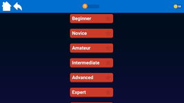 Game image #2 of Words Puzzles 3 in 1