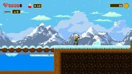 Game image #3 of Valentina