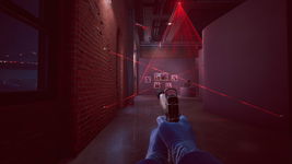 Game image #2 of Payday 3 Game image #2 of Payday 3