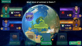 Game image #1 of Planet Quiz: Learn & Discover Game image #1 of Planet Quiz: Learn & Discover