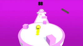 Game image #2 of Spin Path