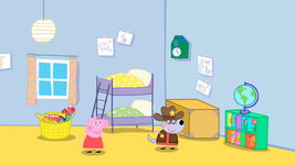 Game image #2 of My Friend Peppa Pig Game image #2 of My Friend Peppa Pig