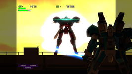 Game image #3 of Strania Game image #3 of Strania