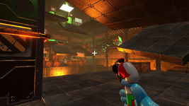 Game image #1 of 3D ADVANTIME Game image #1 of 3D ADVANTIME