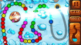 Game image #2 of Zumania