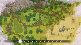 Game image #3 of Lord of the Click III Game image #3 of Lord of the Click III