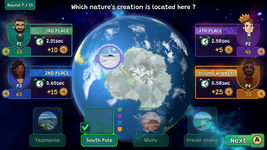 Game image #3 of Planet Quiz: Learn & Discover Game image #3 of Planet Quiz: Learn & Discover