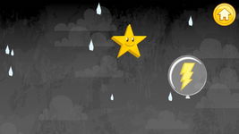 Game image #3 of Balloon Pop for Toddlers & Kids - Learn Numbers, Letters, Colors & Animals Game image #3 of Balloon Pop for Toddlers & Kids - Learn Numbers, Letters, Colors & Animals