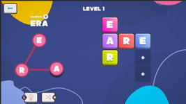 Game image #2 of Wordify Game image #2 of Wordify