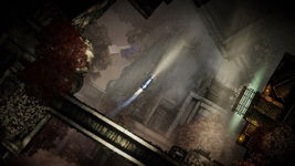 Game image #3 of Sunless Skies: Sovereign Edition