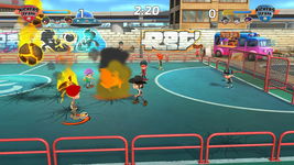 Game image #3 of Super Kickers League Ultimate Game image #3 of Super Kickers League Ultimate