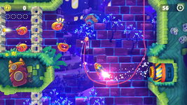 Game image #3 of Monomals