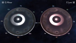 Game image #2 of Handpan Game image #2 of Handpan