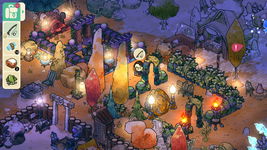 Game image #3 of Cozy Grove Game image #3 of Cozy Grove