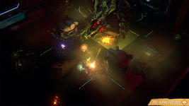 Game image #3 of Endless Dungeon