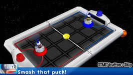 Game image #2 of Ape Escape Academy Game image #2 of Ape Escape Academy